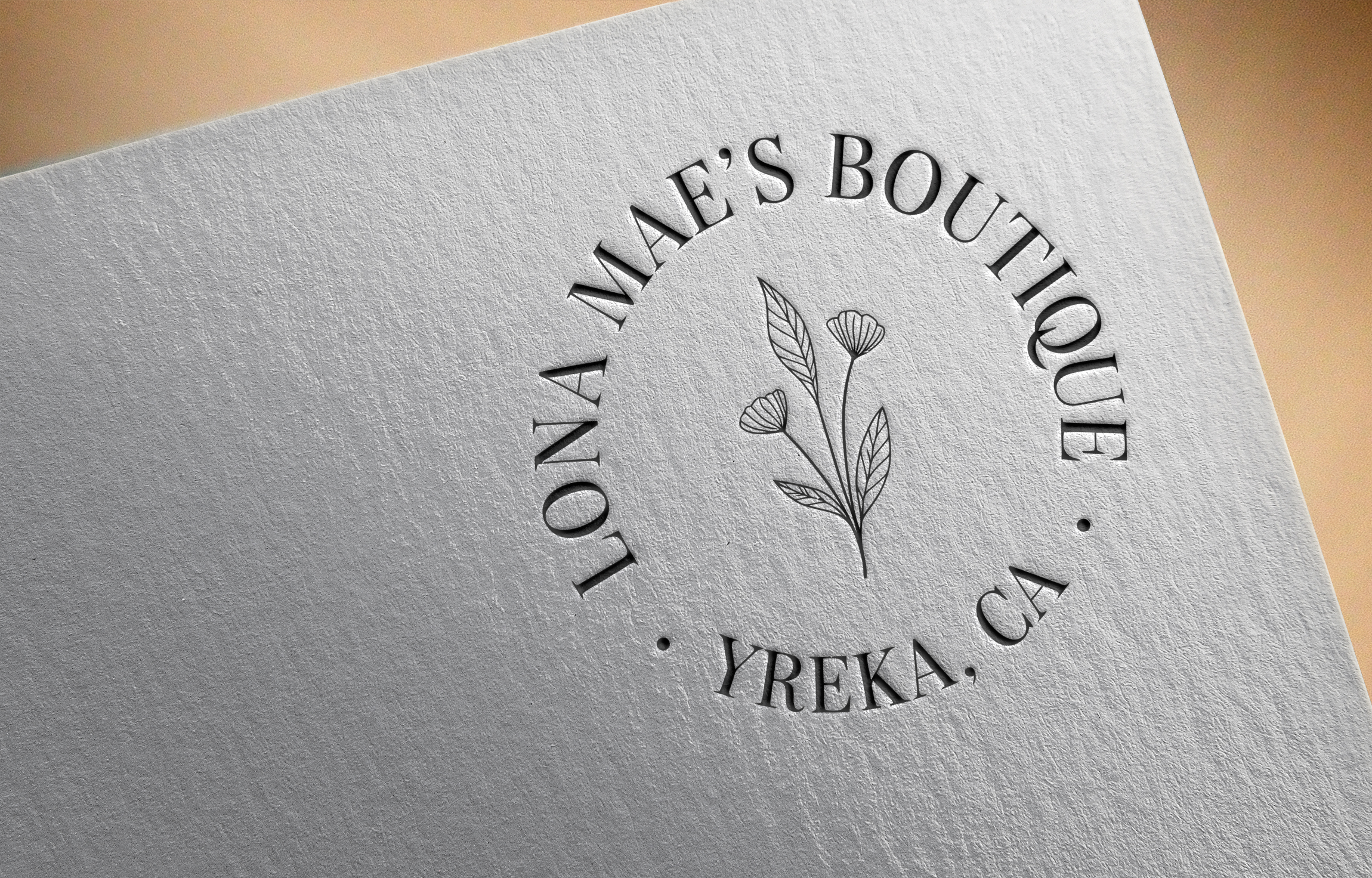 Logo Design by Robi-The Child for this project | Design #37000401