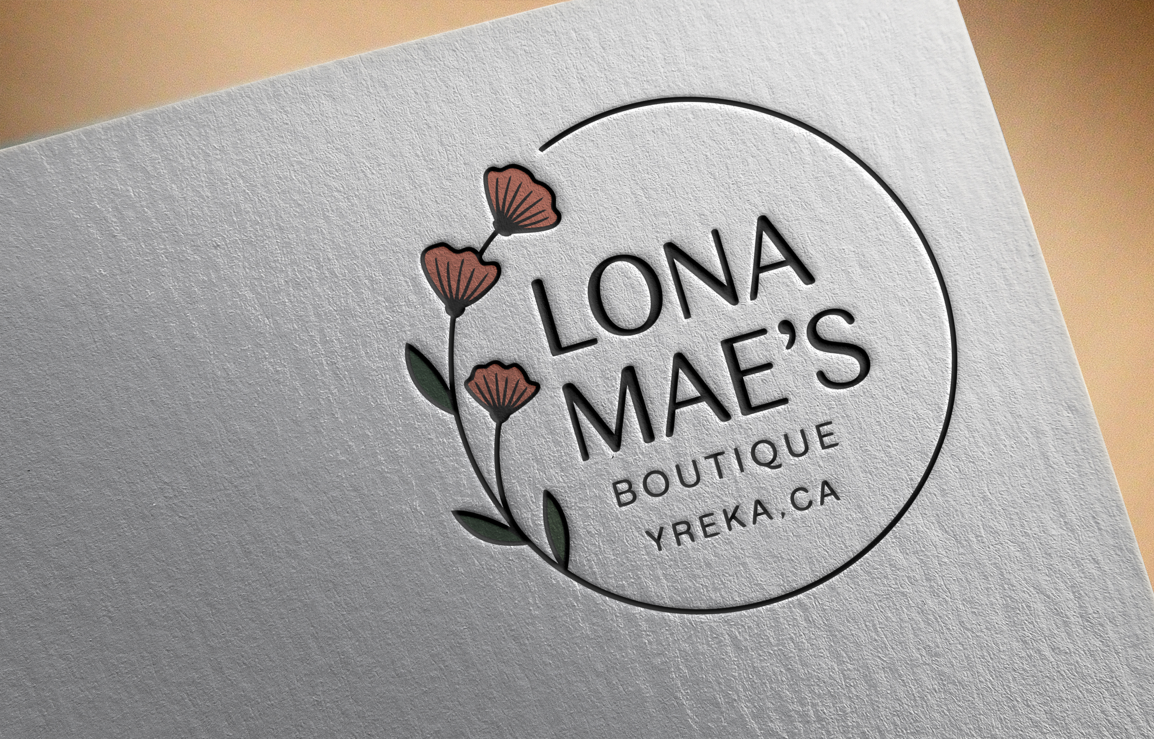 Logo Design by Robi-The Child for this project | Design #37000406