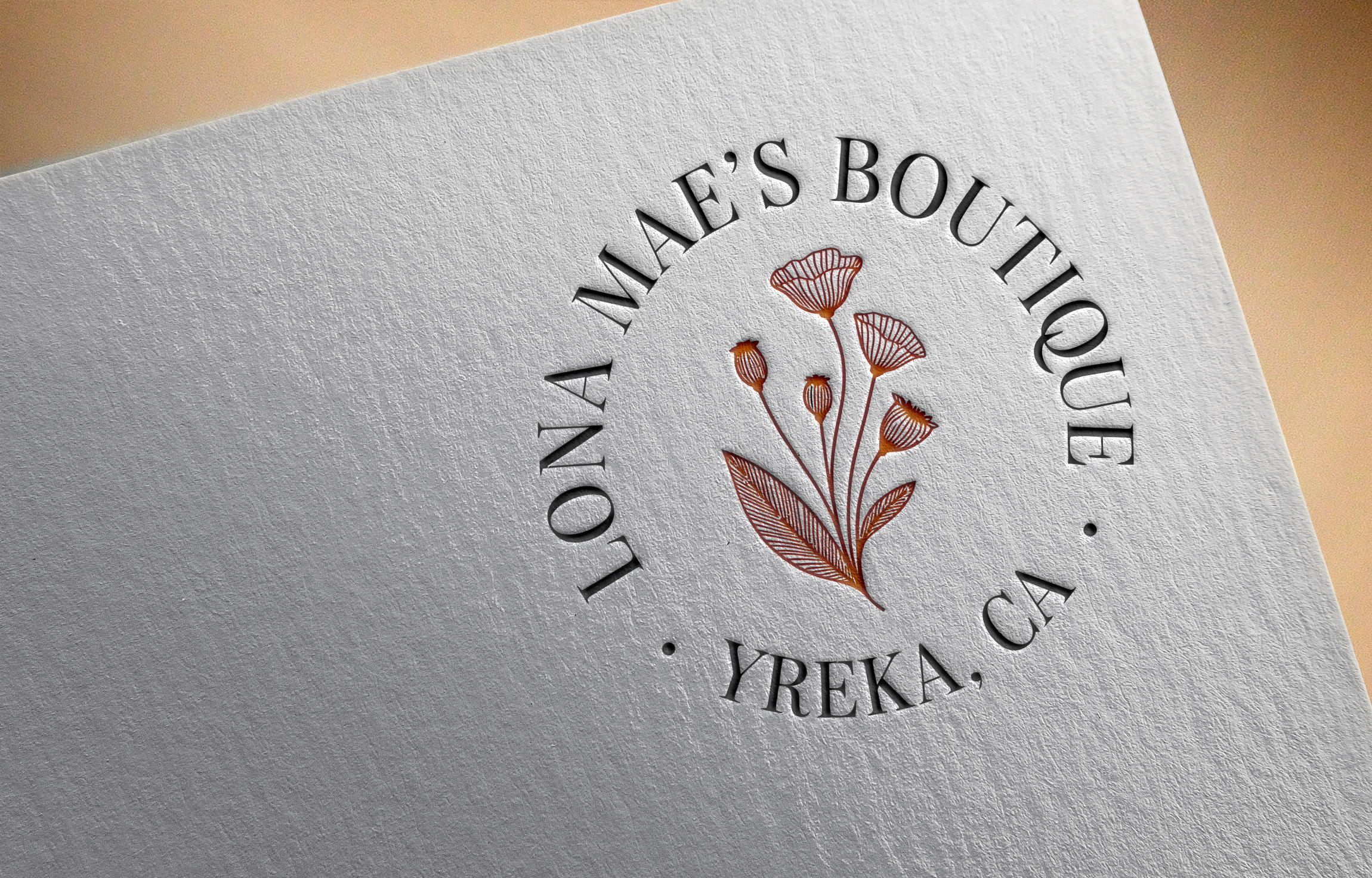 Logo Design by Robi-The Child for this project | Design #37000408