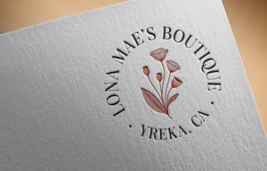 Logo Design by Robi-The Child for this project | Design: #37000408