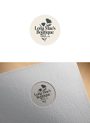 Logo Design by Jonshonkal for this project | Design: #36992976