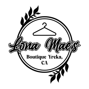 Logo Design by DiandraKali for this project | Design: #36993578