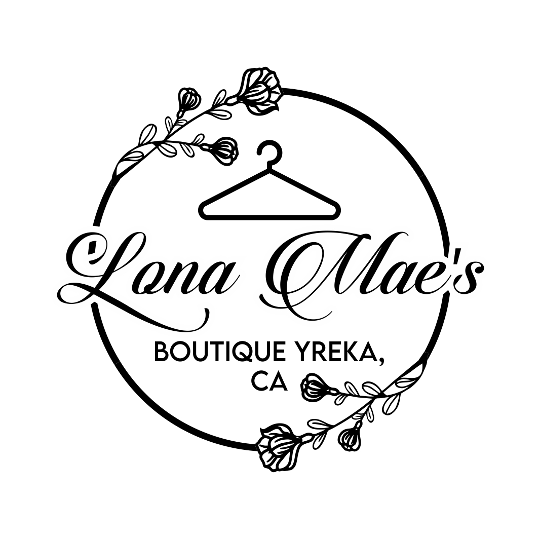 Logo Design by DiandraKali for this project | Design #36994024