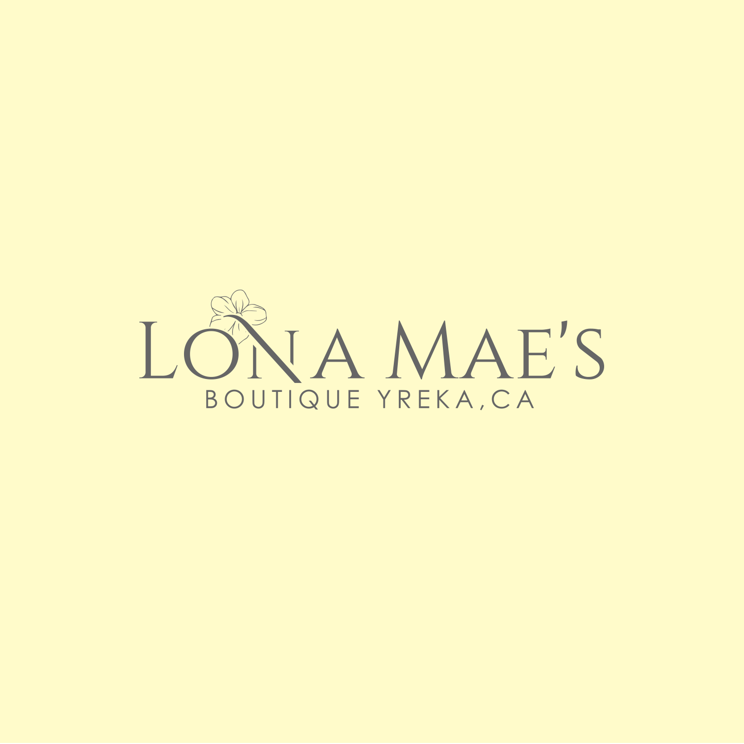 Logo Design by sulemani  creation for this project | Design #36993494
