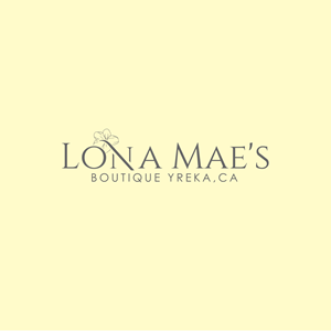 Logo Design by sulemani  creation for this project | Design: #36993494
