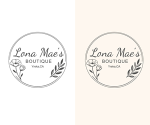 Logo Design by niajul hok for this project | Design: #36993585