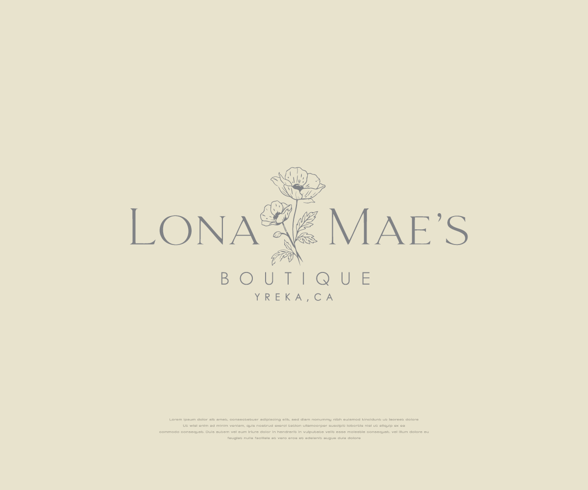 Logo Design by apik. for this project | Design #36992111