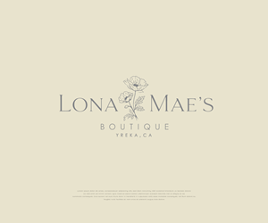 Logo Design by apik. for this project | Design: #36992111