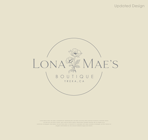 Logo Design by apik. for this project | Design: #36997262