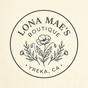 Logo Design by hossain32 for this project | Design: #37000470