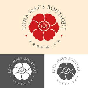 Logo Design by John Mark Arts for this project | Design: #36994962