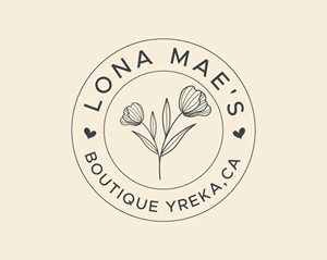 Logo Design by Zbiz for this project | Design #36992144