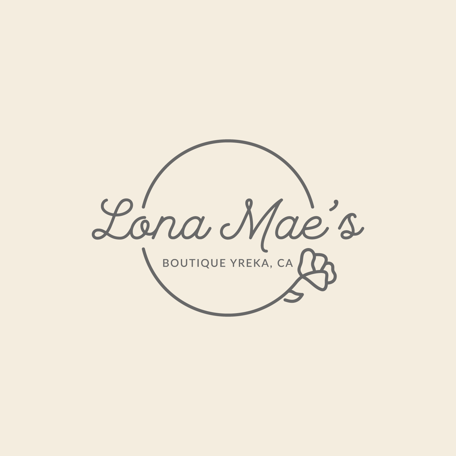 Logo Design by erlangga87 for this project | Design #36992631