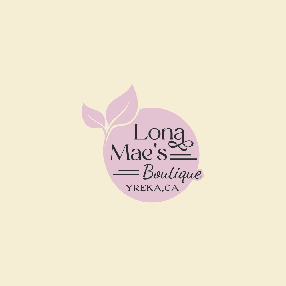 Logo Design by creativemood438 for this project | Design #36993271