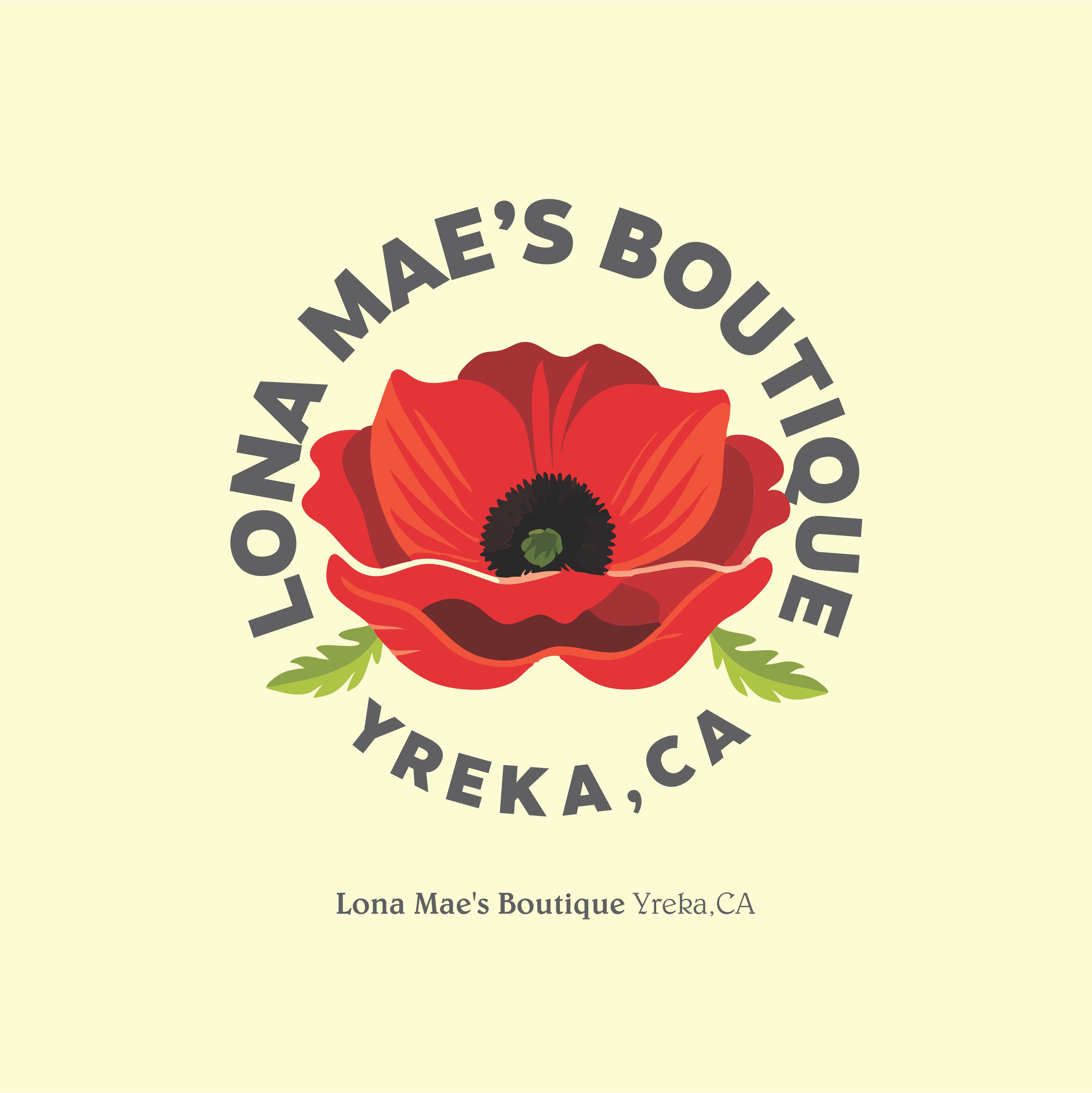 Logo Design by FLOWSTATE UNION for this project | Design #36997686