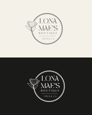 Logo Design by LordRam for this project | Design #36996653