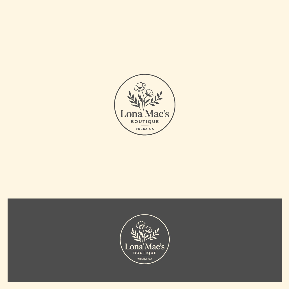 Logo Design by andrew11 for this project | Design #36992595