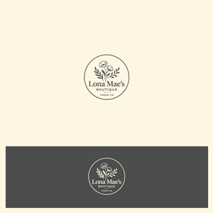 Logo Design by andrew11 for this project | Design #36992595