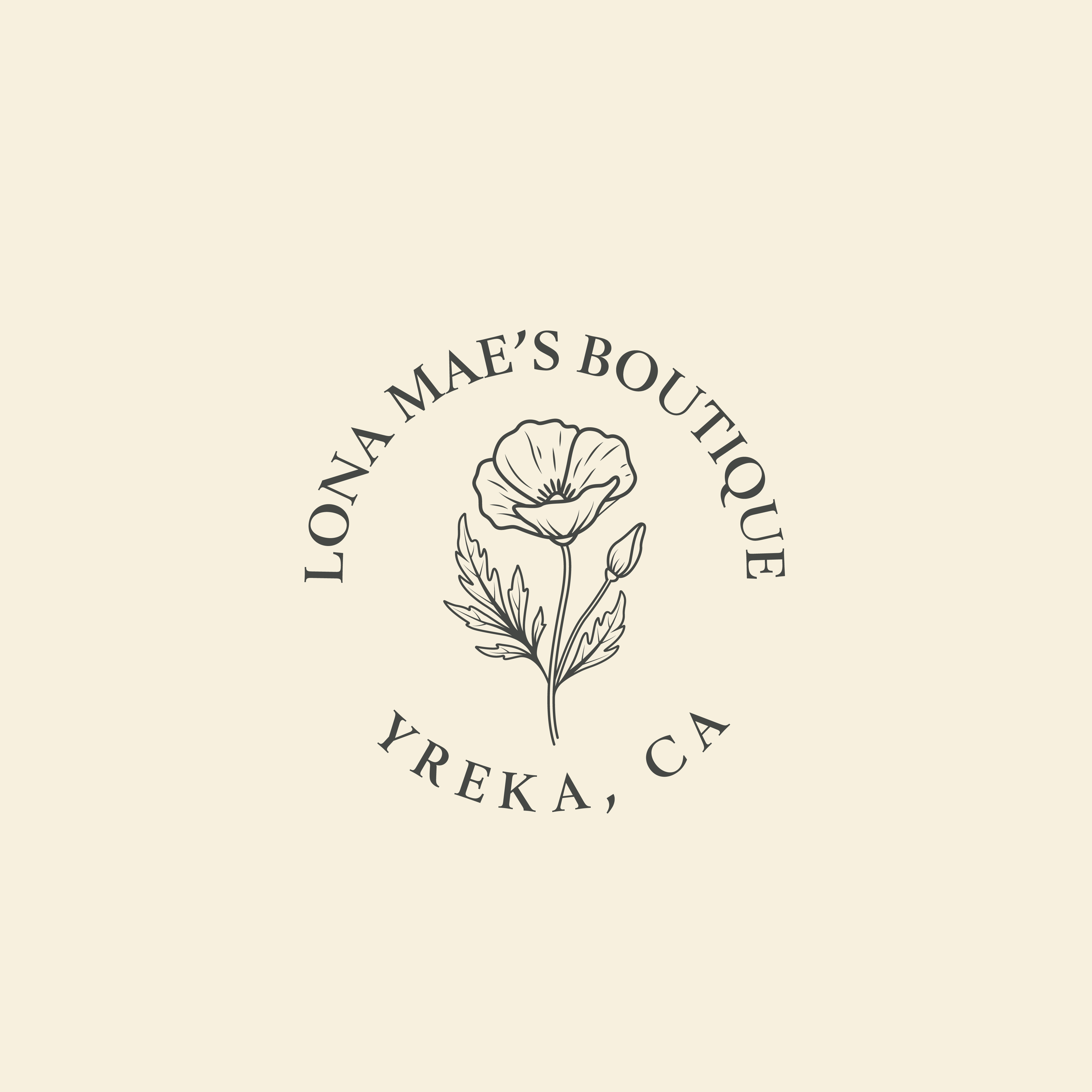 Logo Design by MST PINKY KHATUN for this project | Design #36995846
