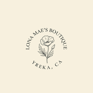 Logo Design by MST PINKY KHATUN for this project | Design: #36995846