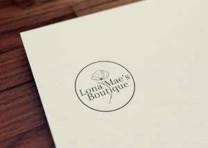 Logo Design by GraphiqueLab for this project | Design: #36999421