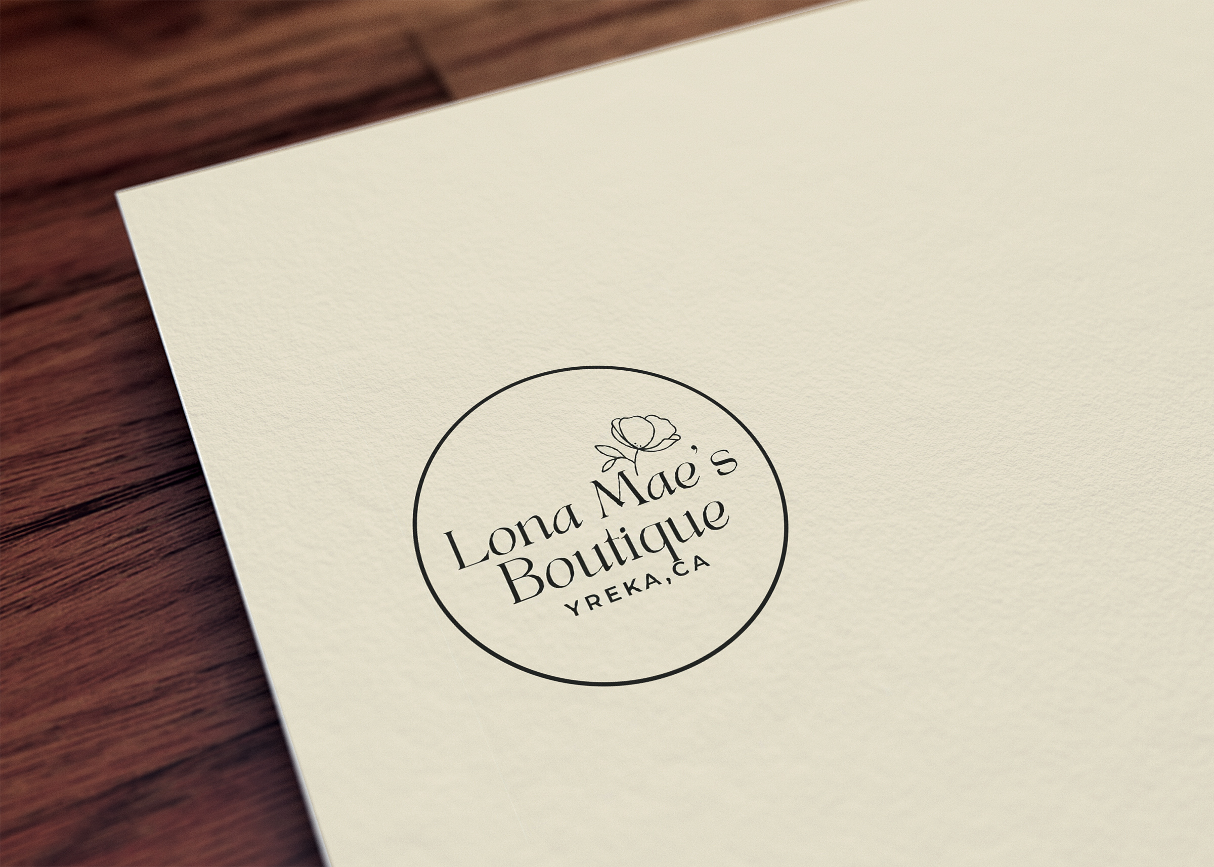 Logo Design by GraphiqueLab for this project | Design #36999422