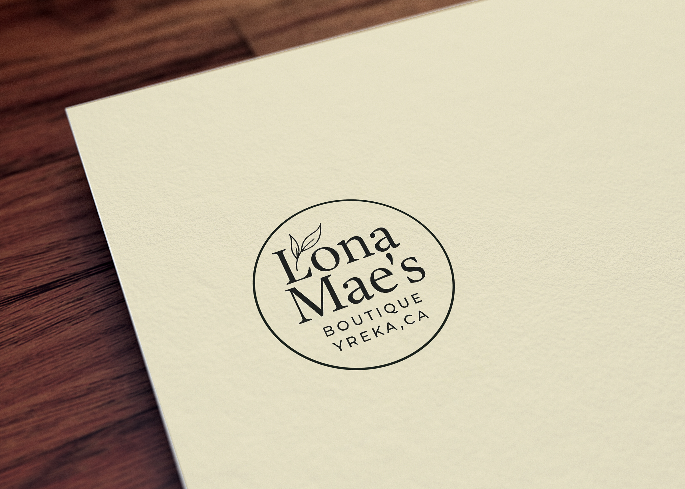 Logo Design by GraphiqueLab for this project | Design #36999423