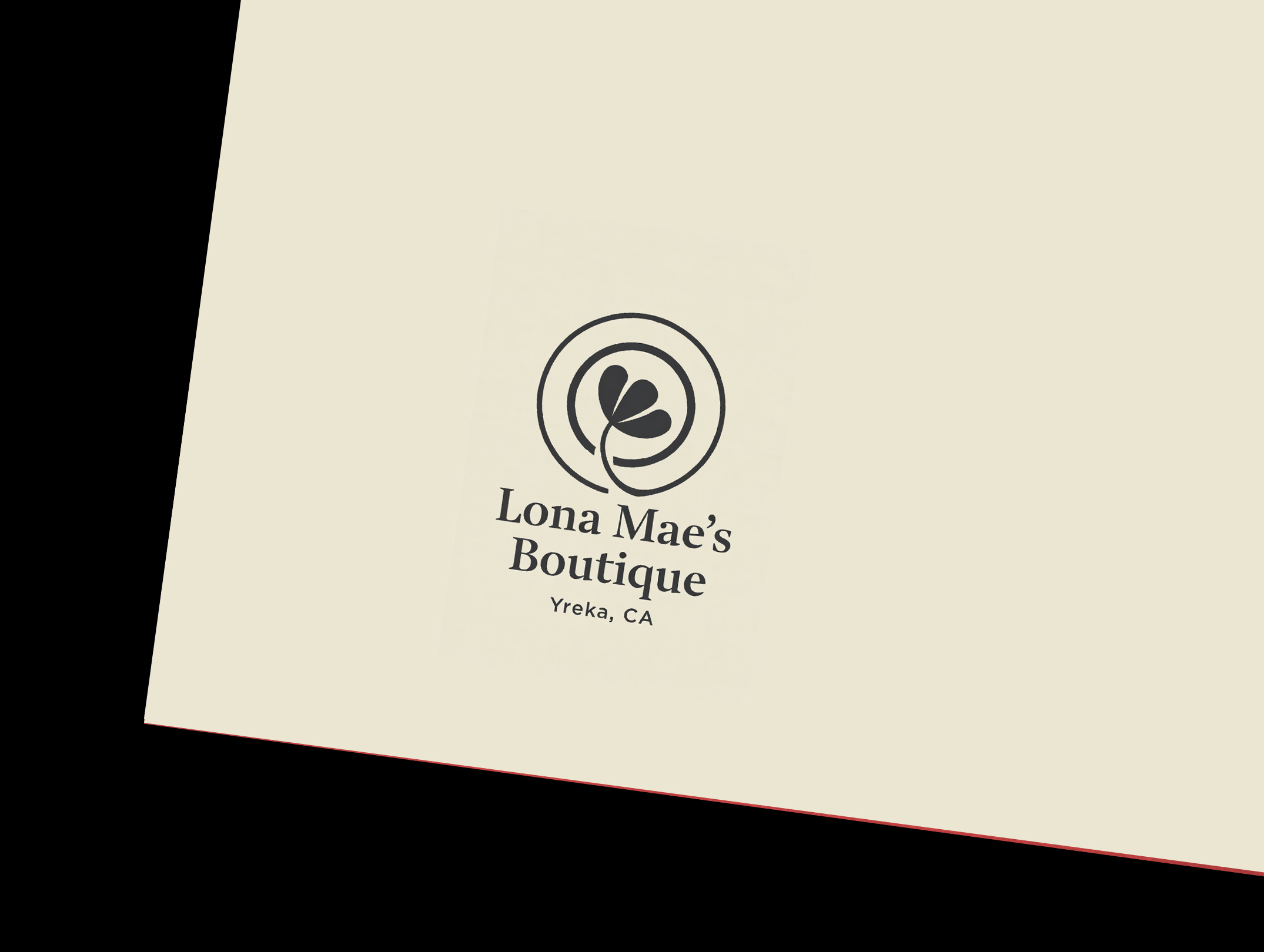 Logo Design by GraphiqueLab for this project | Design #36999440