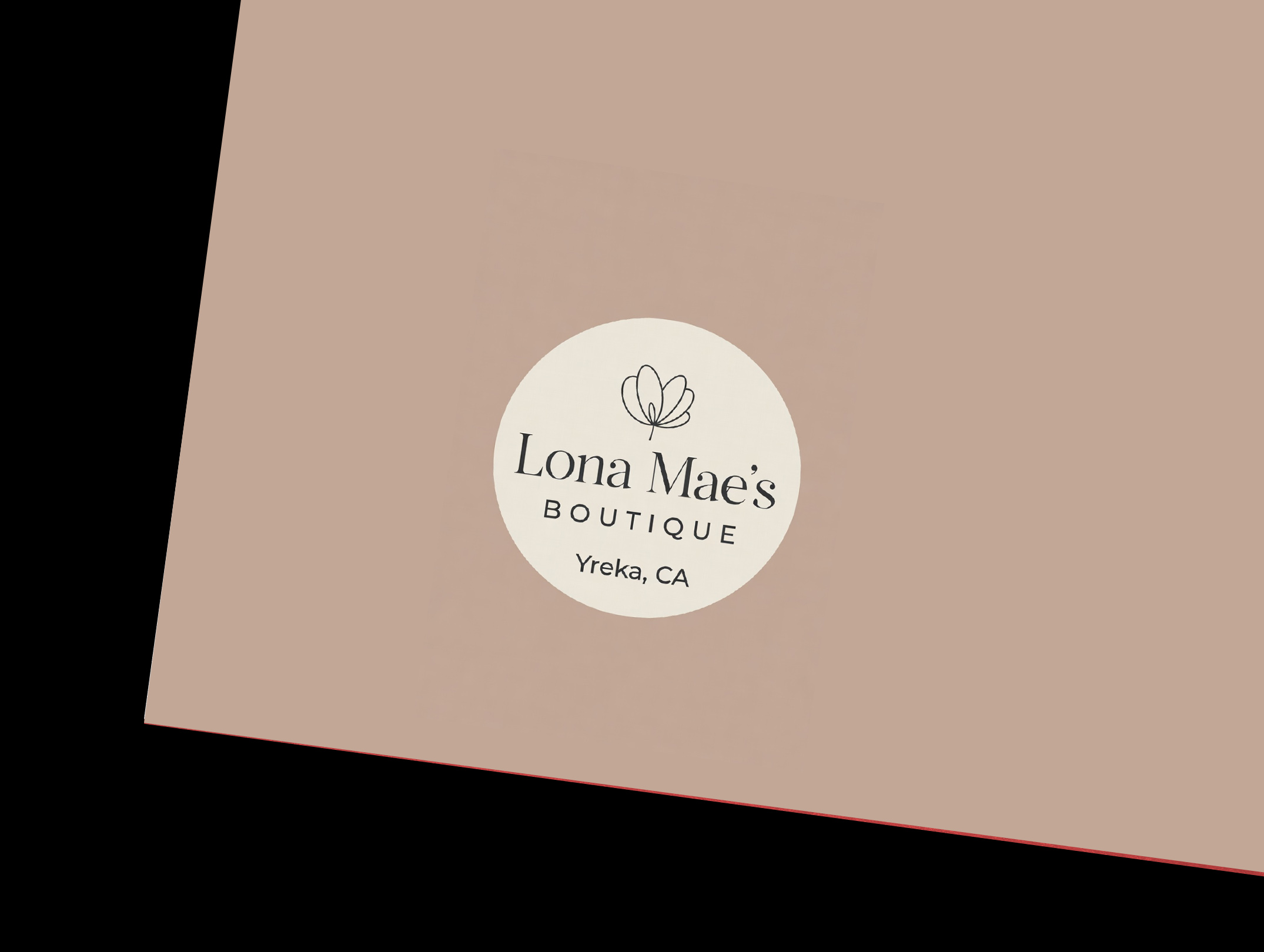 Logo Design by GraphiqueLab for this project | Design #36999441