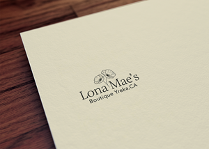 Logo Design by GraphiqueLab for this project | Design: #36999443