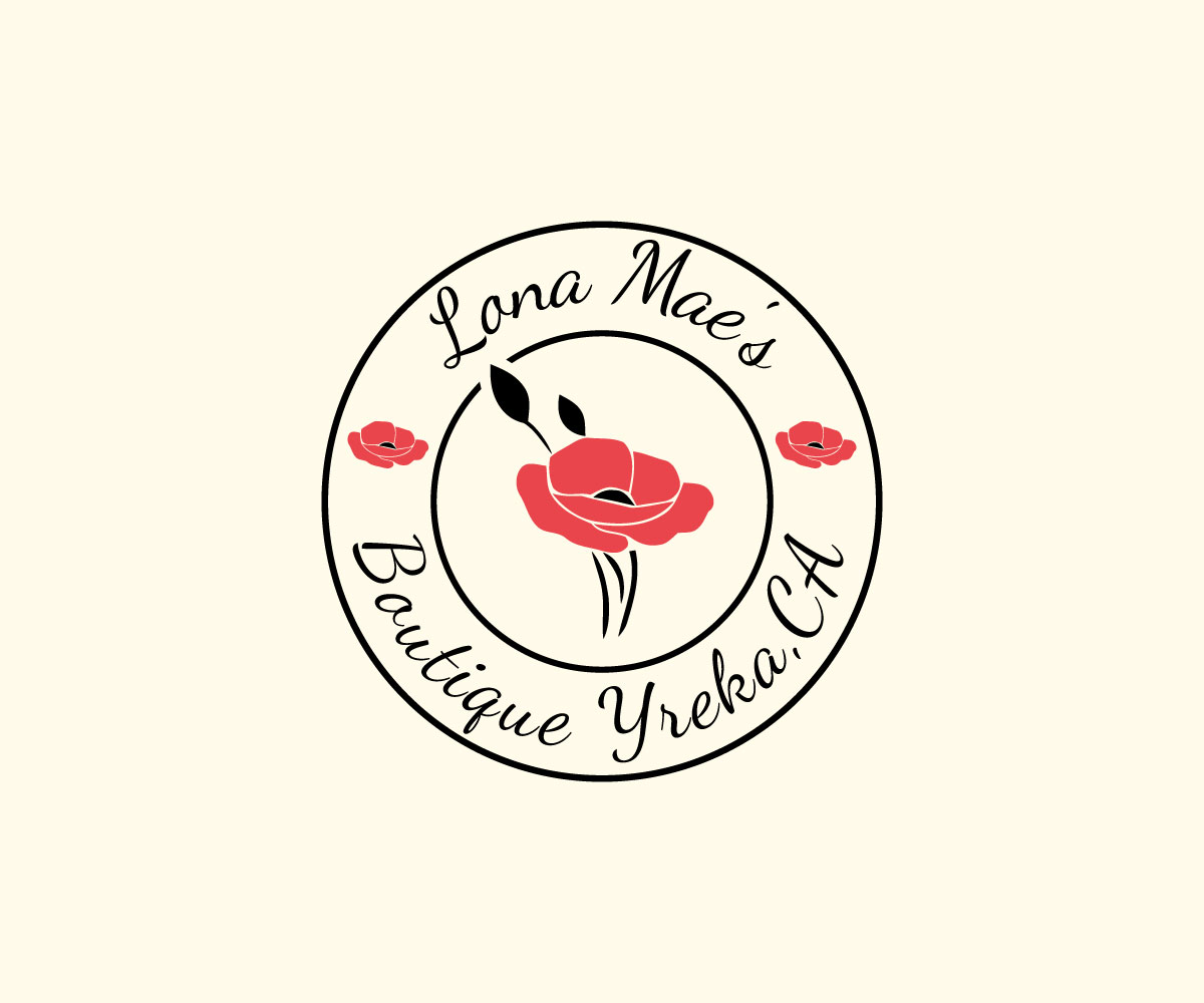 Logo Design by ariba6269 for this project | Design #36995507