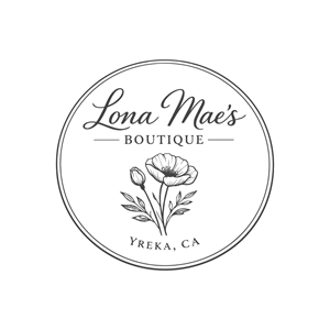 Logo Design by Nuvix for this project | Design: #36993149