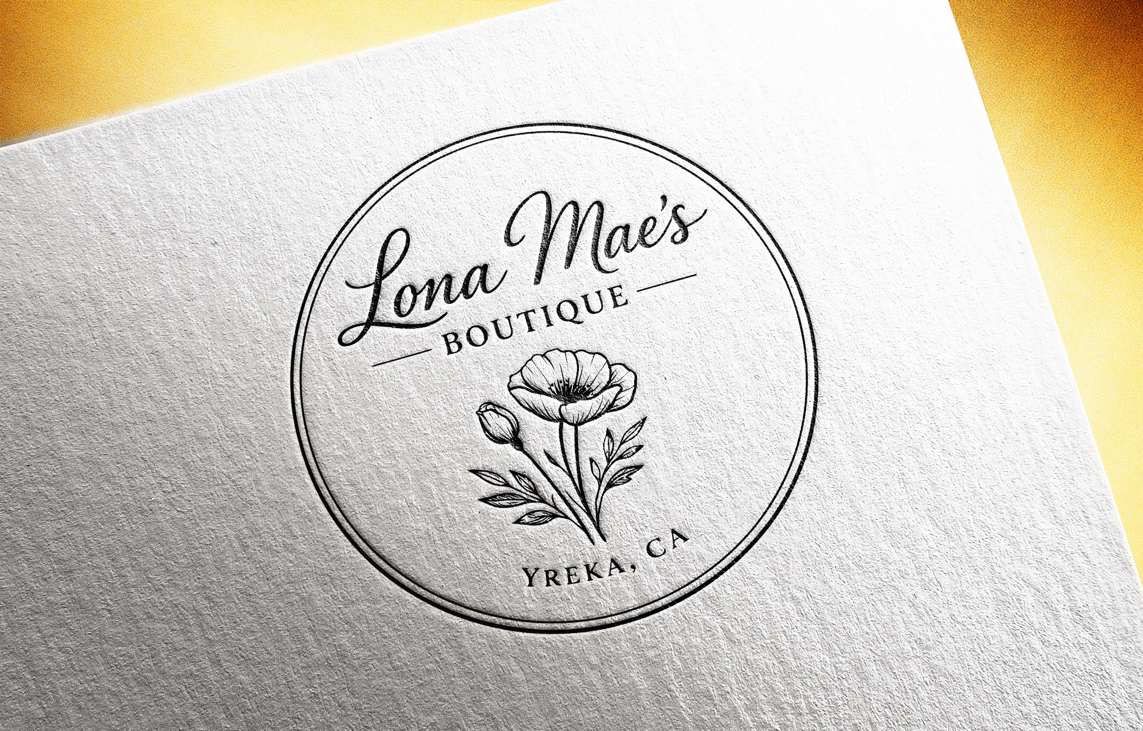 Logo Design by Nuvix for this project | Design #36993172