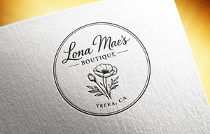 Logo Design by Nuvix for this project | Design: #36993172