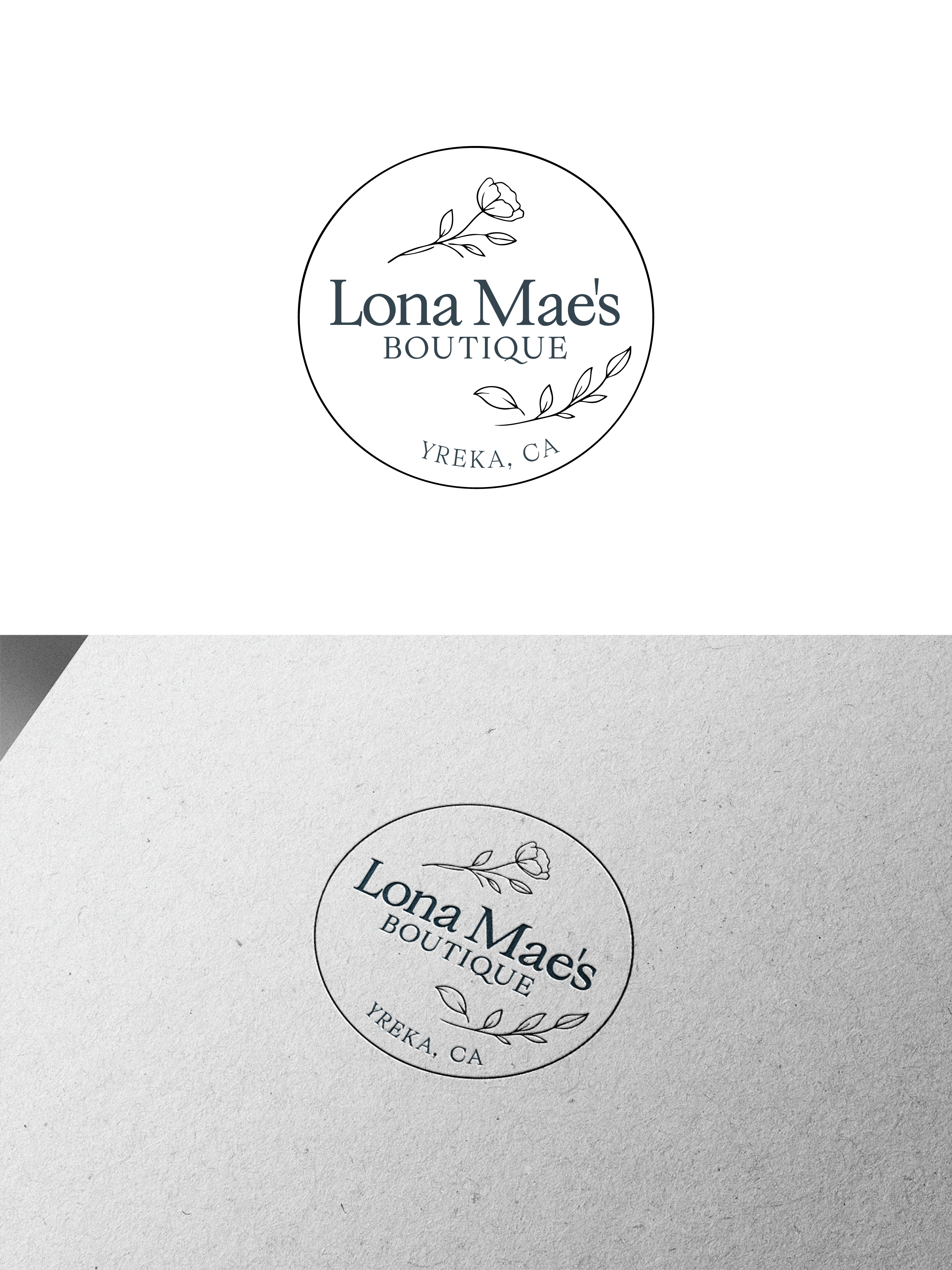 Logo Design by raju.creative for this project | Design #36994679