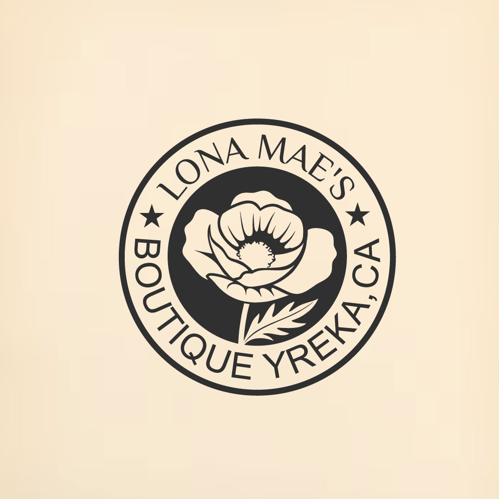 Logo Design by InfiniteSketch for this project | Design #36995326