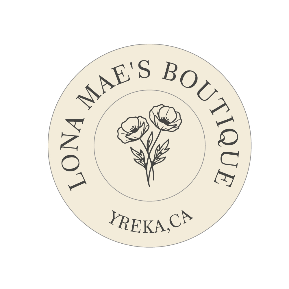 Logo Design by Jerry Abraham for this project | Design #36995067