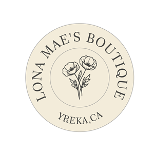 Logo Design by Jerry Abraham for this project | Design: #36995067