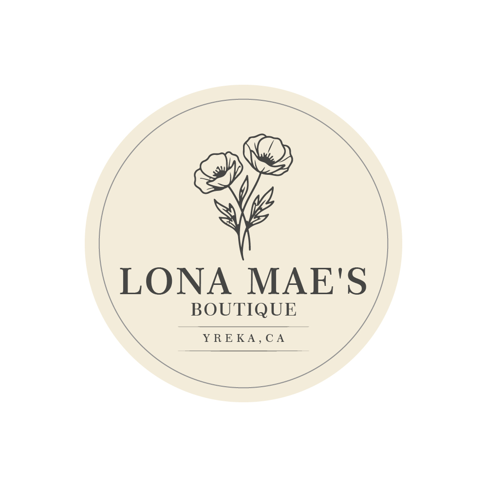 Logo Design by Jerry Abraham for this project | Design #36995069