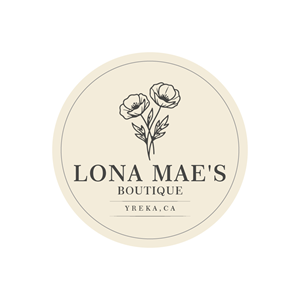 Logo Design by Jerry Abraham for this project | Design: #36995069