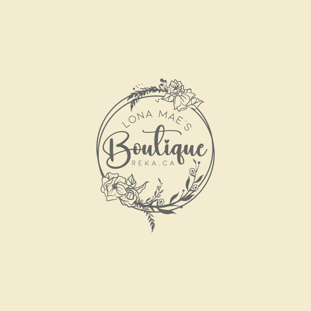 Logo Design by RKS Designs for this project | Design #37000556