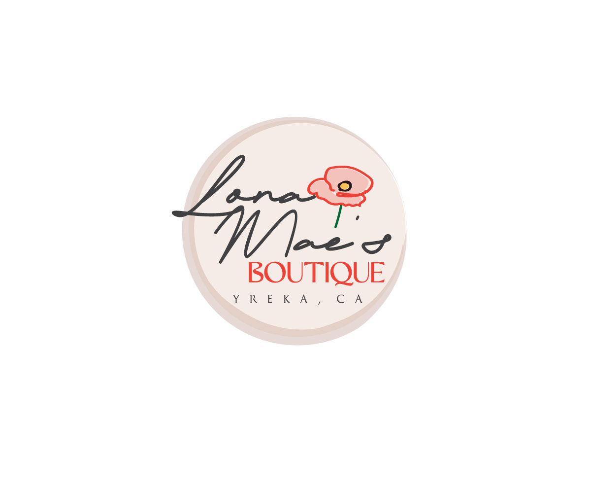 Logo Design by ArtSamurai for this project | Design #36994019