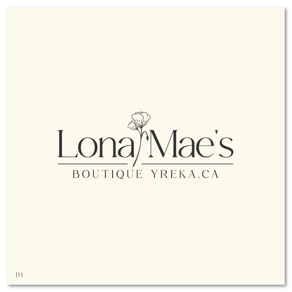 Logo Design by Sujit Banerjee for this project | Design #36993945