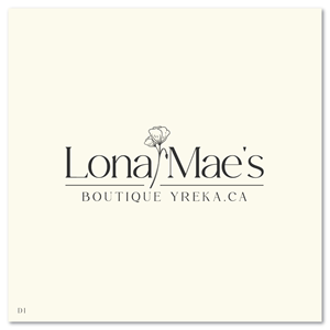 Logo Design by Sujit Banerjee for this project | Design: #36993945