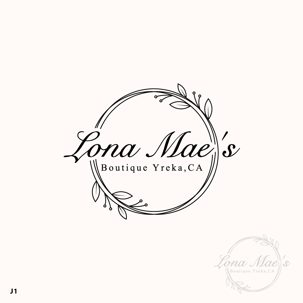 Logo Design by Sujit Banerjee for this project | Design #36993946