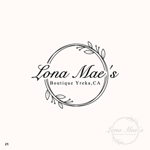 Logo Design by Sujit Banerjee for this project | Design: #36993946