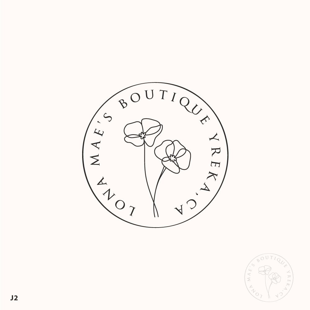 Logo Design by Sujit Banerjee for this project | Design #36993947