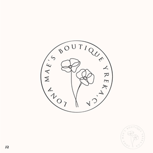 Logo Design by Sujit Banerjee for this project | Design: #36993947