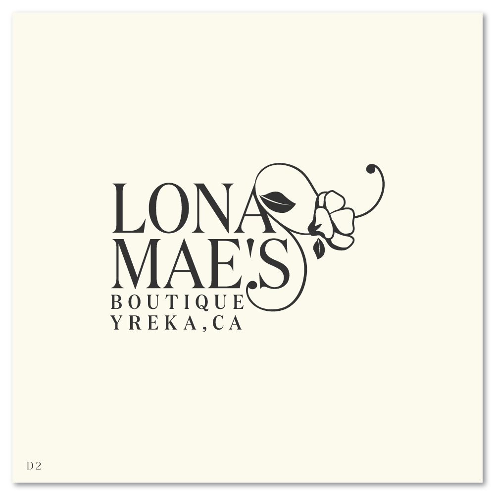 Logo Design by Sujit Banerjee for this project | Design #36993948