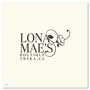 Logo Design by Sujit Banerjee for this project | Design: #36993948